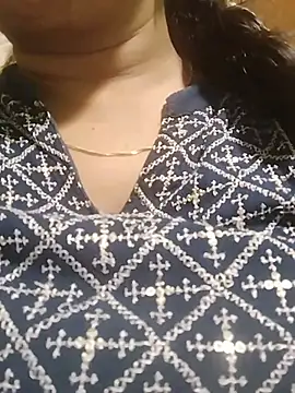 Monika telugu queen online show from 06/26/26, 08:57