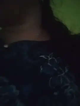 Monika telugu queen online show from 06/28/26, 01:17