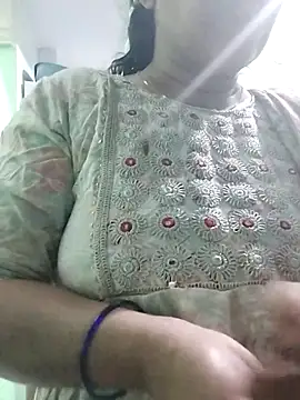 Monika telugu queen online show from 06/29/26, 05:24