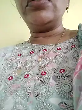 Monika telugu queen online show from 07/02/26, 08:20