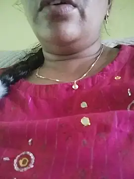 Monika telugu queen online show from 07/04/26, 07:36