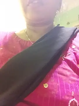 Monika telugu queen online show from 07/04/26, 07:42