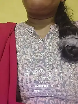 Monika telugu queen online show from 07/12/26, 05:37