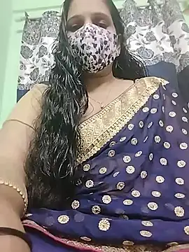 Monika telugu queen online show from 07/27/26, 08:05