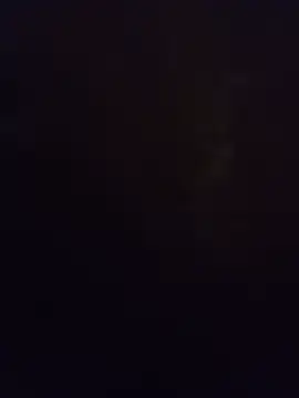 Snapshot of Tumaeritos chatting on 06/14/26, 06:26 Tumaeritos online show from 06/14/26, 06:26