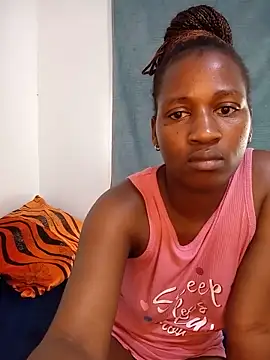 Snapshot of DimpleQueen_01 chatting on 06/05/26, 08:09 DimpleQueen 01 online show from 06/05/26, 08:09