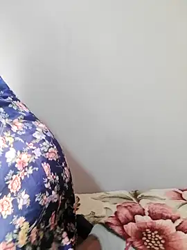 DimpleQueen 01 online show from 06/22/26, 09:06
