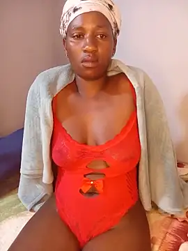 DimpleQueen 01 online show from 06/29/26, 01:23