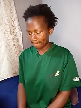 DimpleQueen 01 online show from 07/10/26, 05:34