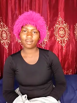 DimpleQueen 01 online show from 07/12/26, 07:05