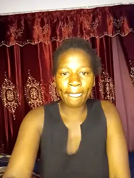 DimpleQueen 01 online show from 07/22/26, 12:24
