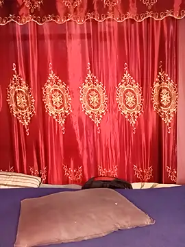 DimpleQueen 01 online show from 07/28/26, 05:03
