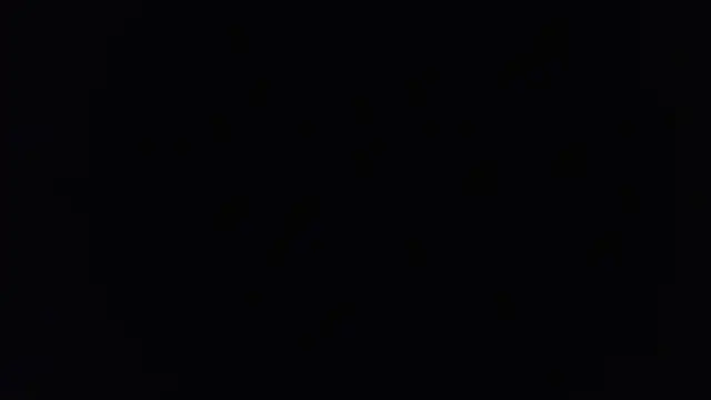 Snapshot of Perlaa_moon_ chatting on 06/02/26, 12:51 Perlaa moon online show from 06/02/26, 12:51