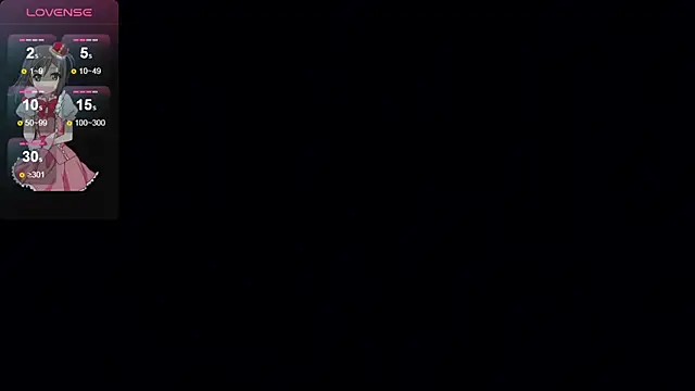 Snapshot of Perlaa_moon_ chatting on 06/04/26, 02:23 Perlaa moon online show from 06/04/26, 02:23