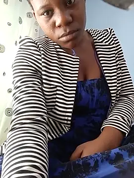 ShyBabe 07 online show from 06/03/26, 11:35