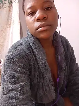 ShyBabe 07 online show from 06/08/26, 04:13