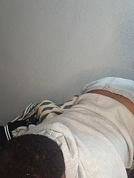 ShyBabe 07 online show from 06/22/26, 08:17