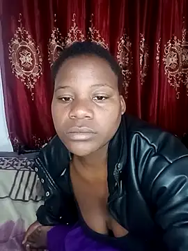 ShyBabe 07 online show from 07/13/26, 05:10