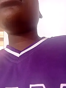 ShyBabe 07 online show from 07/21/26, 07:43