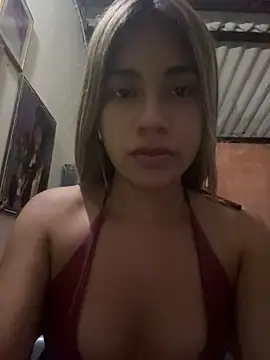 Snapshot of Kimmiebellarie chatting on 05/10/26, 12:27 Kimmiebellarie online show from 05/10/26, 12:27