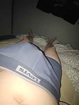 coupleslibres online show from 07/04/26, 01:17