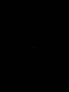coupleslibres online show from 07/13/26, 04:37