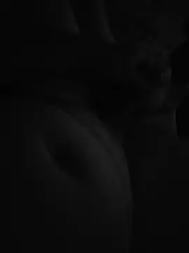 coupleslibres online show from 07/14/26, 08:47