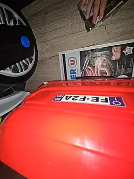 coupleslibres online show from 07/15/26, 02:00