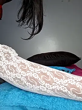 Snapshot of Sexxy_Babe2 chatting on 05/23/26, 06:12 Sexxy Babe2 online show from 05/23/26, 06:12