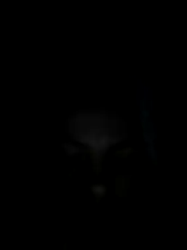 Mini479 online show from 04/11/26, 07:45