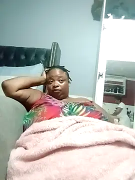 SweetBelly1 online show from 05/11/26, 04:04