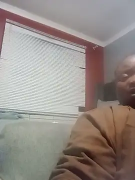 SweetBelly1 online show from 06/17/26, 06:53