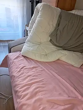 Blond lady czech online show from 07/02/26, 06:25