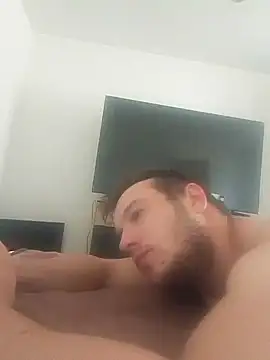 Snapshot of KissAnus chatting on 06/02/26, 02:08 KissAnus online show from 06/02/26, 02:08