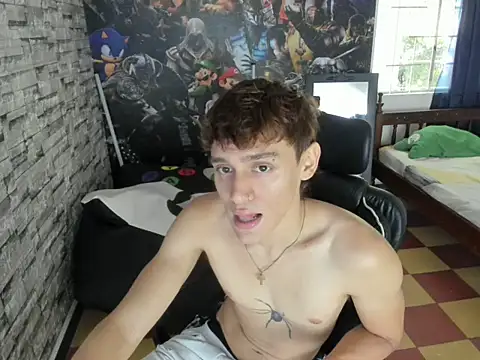 Snapshot of sebas_jusa chatting on 06/06/26, 12:43 sebas jusa online show from 06/06/26, 12:43