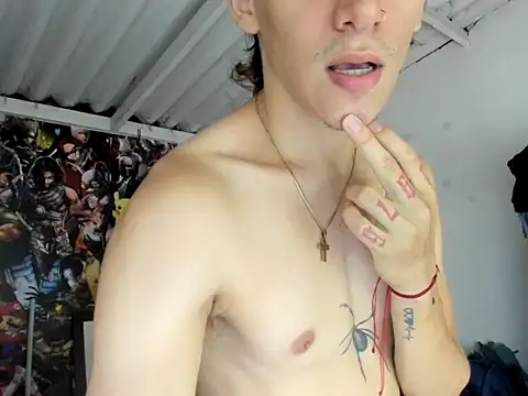 Snapshot of sebas_jusa chatting on 06/12/26, 12:48 sebas jusa online show from 06/12/26, 12:48