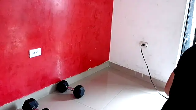 Snapshot of andrew_1520 chatting on 10/01/25, 06:58 andrew 1520 online show from 10/01/25, 06:58