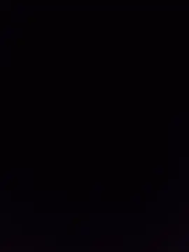 Lisbeht 21 online show from 07/04/26, 11:44