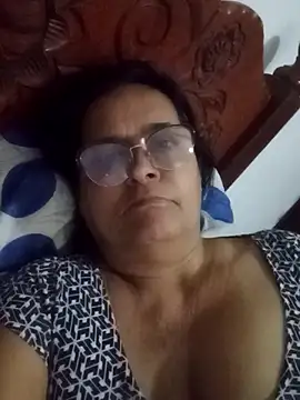 PienCanela online show from 05/14/26, 11:39