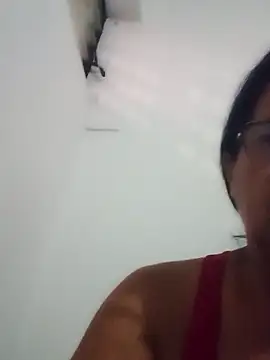 PienCanela online show from 05/28/26, 10:23
