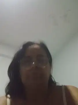 PienCanela online show from 06/03/26, 02:14