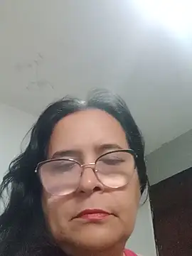 PienCanela online show from 06/07/26, 11:47