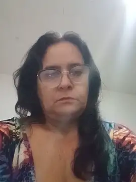 PienCanela online show from 06/09/26, 11:11