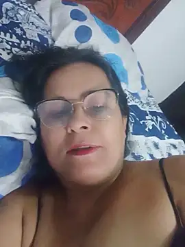PienCanela online show from 06/12/26, 11:53