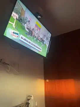 Iam-sophia27 online show from 06/18/26, 10:58