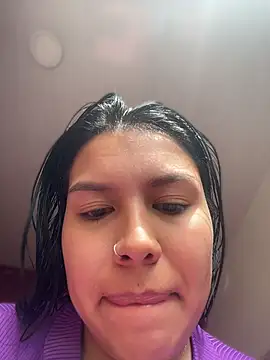 Iam-sophia27 online show from 06/22/26, 06:38