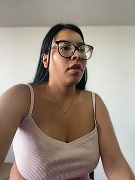 Iam-sophia27 online show from 06/23/26, 05:22