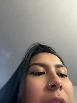 Iam-sophia27 online show from 07/01/26, 11:15