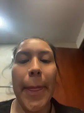 Iam-sophia27 online show from 07/14/26, 11:32