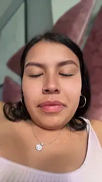 Iam-sophia27 online show from 07/28/26, 06:07